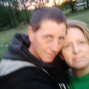 Meet your Posher, Rooster